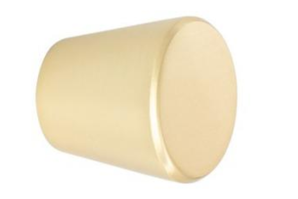 Tay nắm tủ Vickini 09093.001 MBG