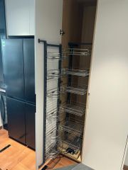 Sản phẩm chứa ảnh đánh giá của người dùng[ Không được xoá]