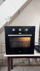 Sản phẩm chứa ảnh đánh giá của người dùng[ Không được xoá]