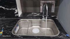 Sản phẩm chứa ảnh đánh giá của người dùng[ Không được xoá]