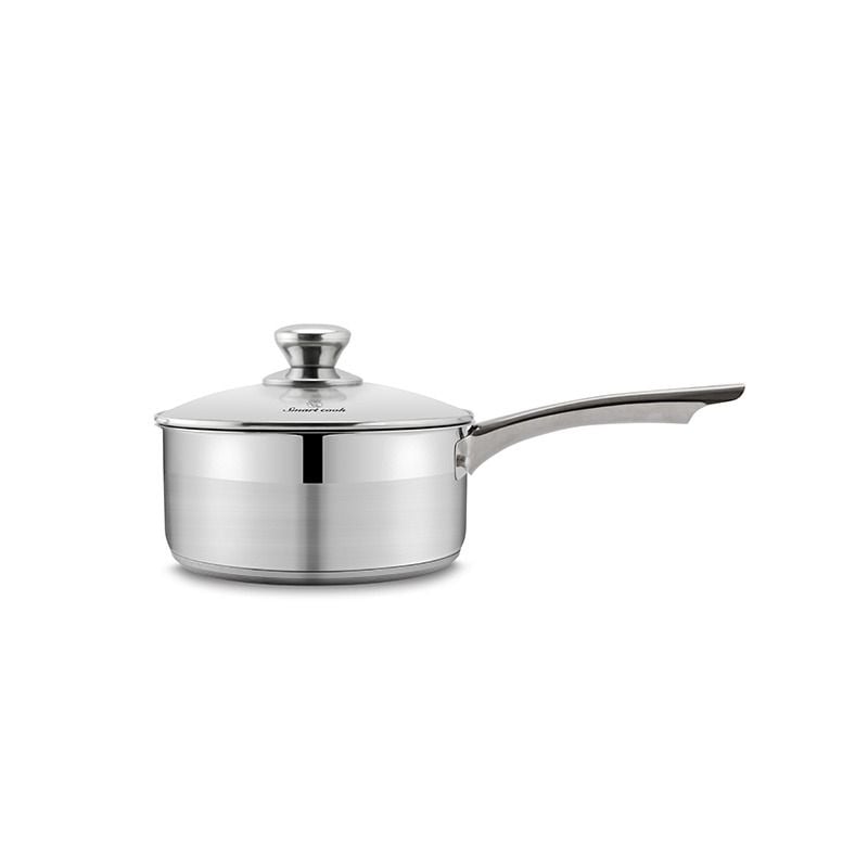 Bộ nồi inox Smartcook SM2102MN