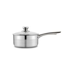 Bộ nồi inox Smartcook SM2102MN
