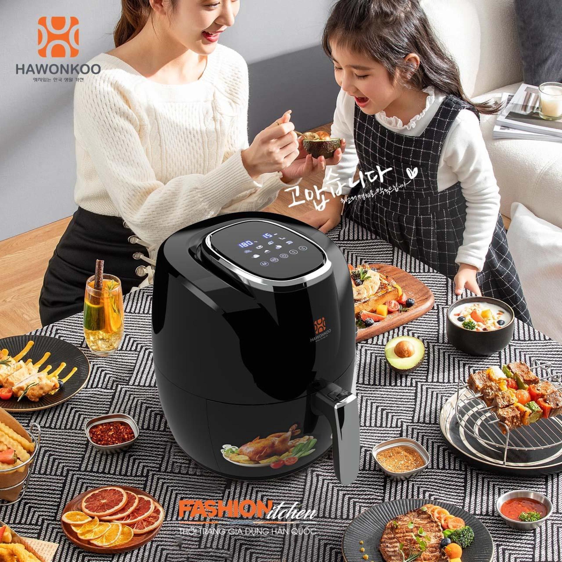 Khánh Vy Home nhà phân phối chính hãng Ray âm EPC EVO mở toàn phần,nhấn mở Hafele 433.32.175