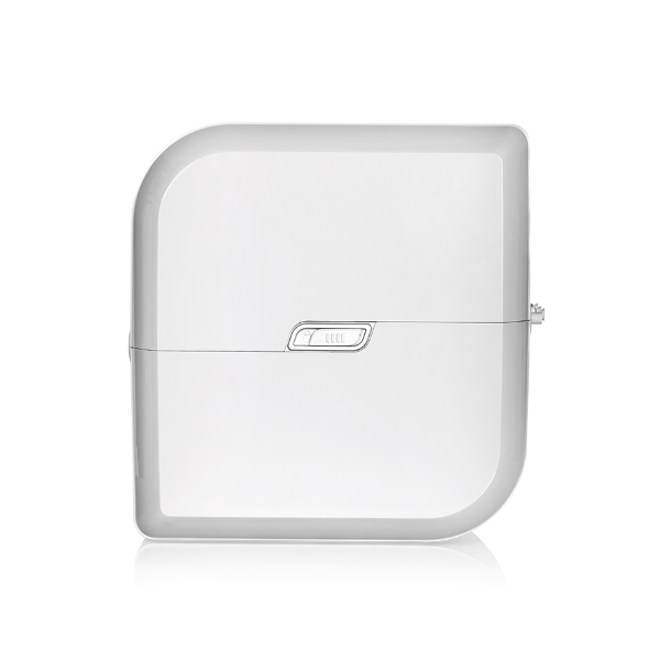 Máy Lọc Nước AOSmith VITA Plus