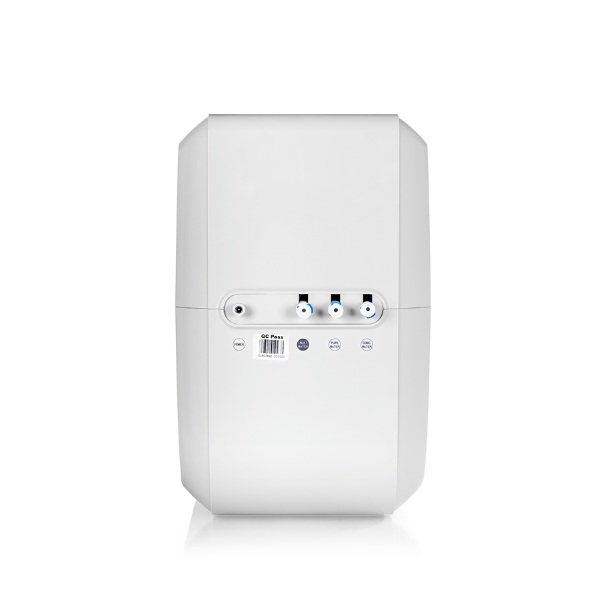 Máy Lọc Nước AOSmith VITA Plus