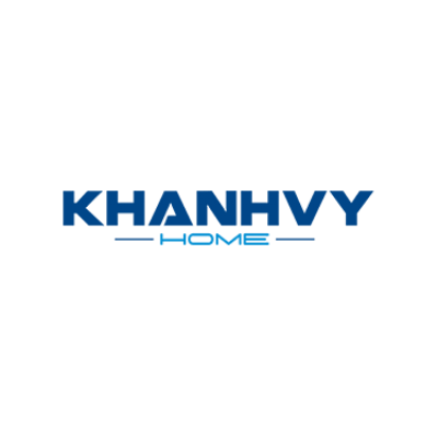  Khánh Vy home - địa chỉ cung cấp bếp từ Teka chính hãng, đảm bảo nguồn gốc, xuất xứ