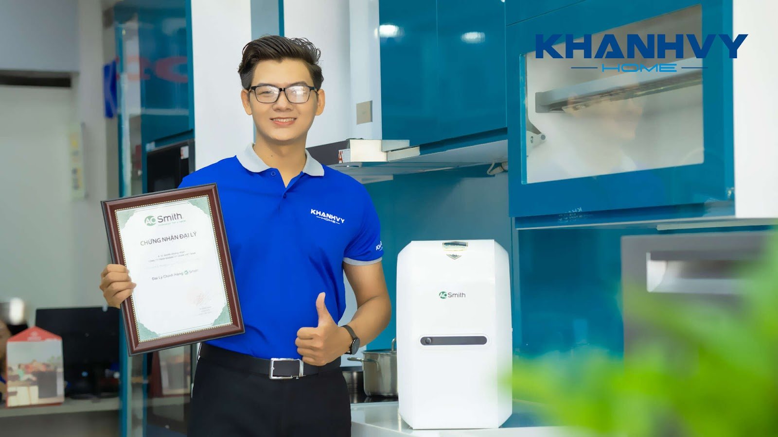 Khánh Vy Home cung cấp các loại ray trượt và phụ kiện cao cấp, giá thành hợp lý
