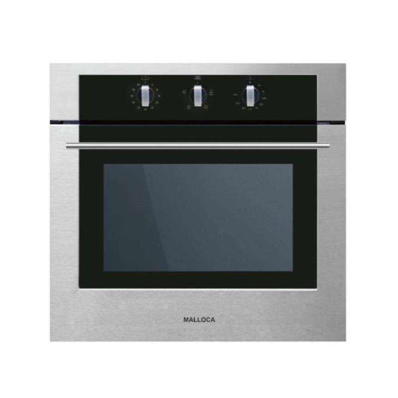 Lò nướng EB-56ERG-5BC15 hiện đại, sang trọng