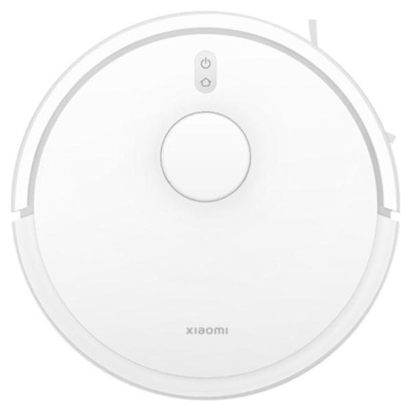 Robot hút bụi Xiaomi Vacuum S20