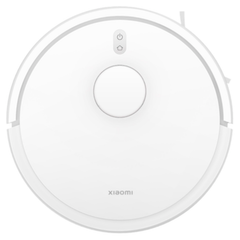 Robot hút bụi Xiaomi Vacuum S20