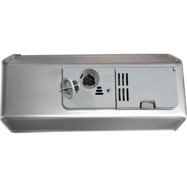 Máy rửa chén bát Junger DWJ-450