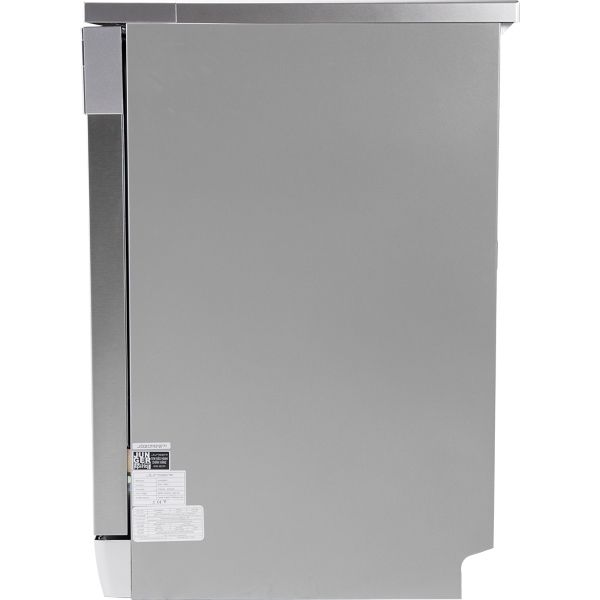 Máy rửa chén bát Junger DWJ-450
