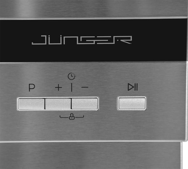 Máy rửa chén bát Junger DWJ-450