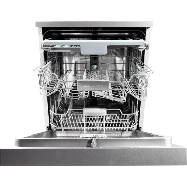 Máy rửa chén bát Junger DWJ-600