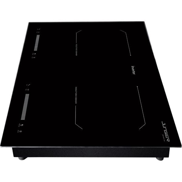 Bếp từ đôi lắp âm Junger CEJ-202-II