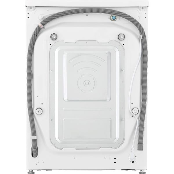 Máy giặt LG AI DD Inverter 10 kg FV1410S5W