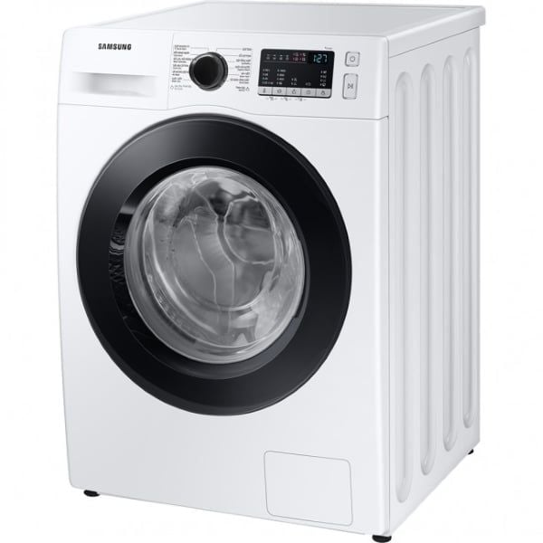 Máy giặt sấy thông minh Samsung WD95T4046CE/SV