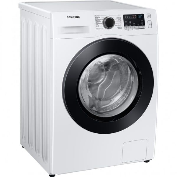 Máy giặt sấy thông minh Samsung WD95T4046CE/SV
