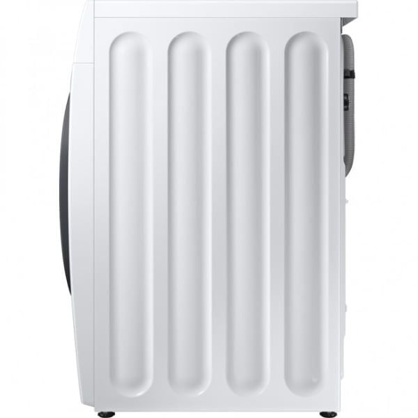 Máy giặt sấy thông minh Samsung WD95T4046CE/SV
