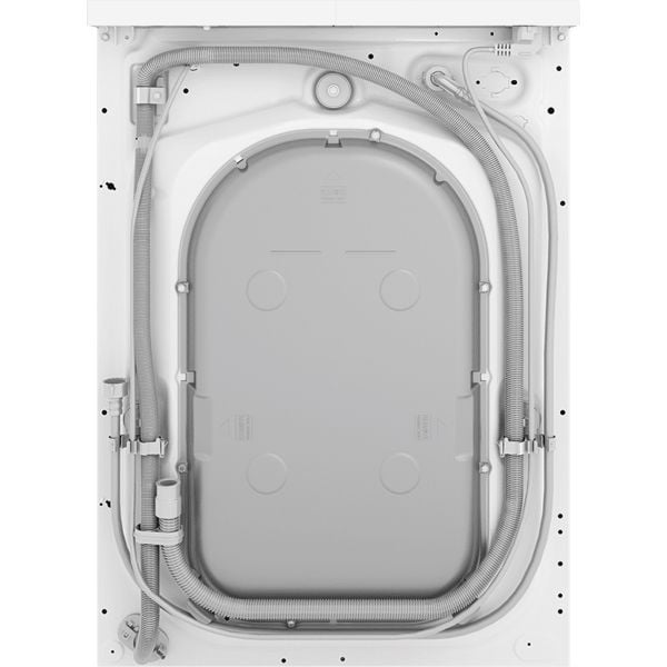 Máy giặt cửa trước 8kg UltimateCare 300 Electrolux EWF8024D3WB