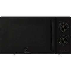 Lò vi sóng Electrolux EMG20K22B