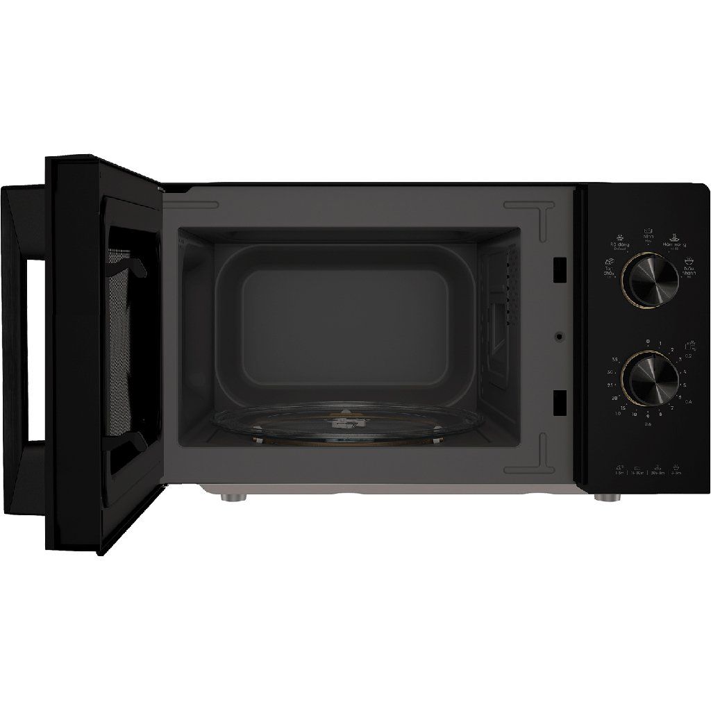 Lò vi sóng Electrolux EMG20K22B