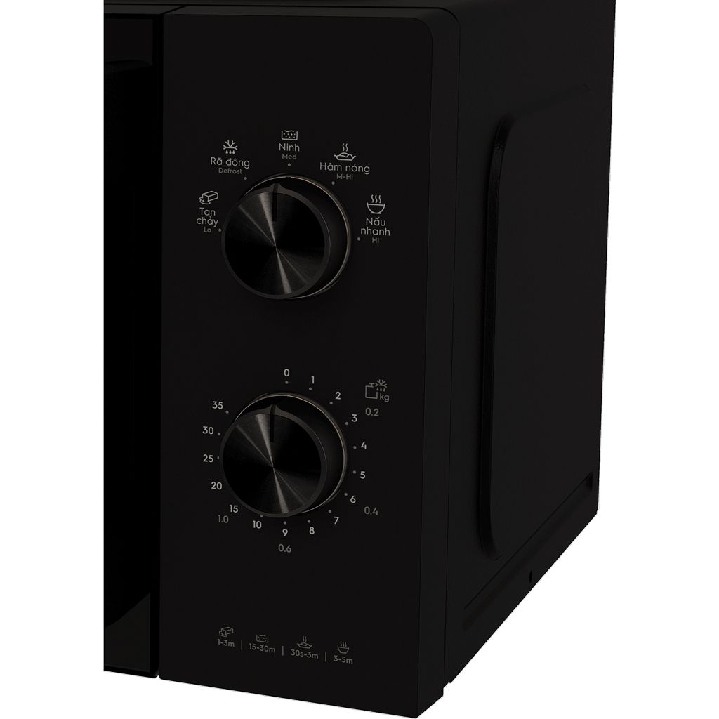 Lò vi sóng Electrolux EMG20K22B