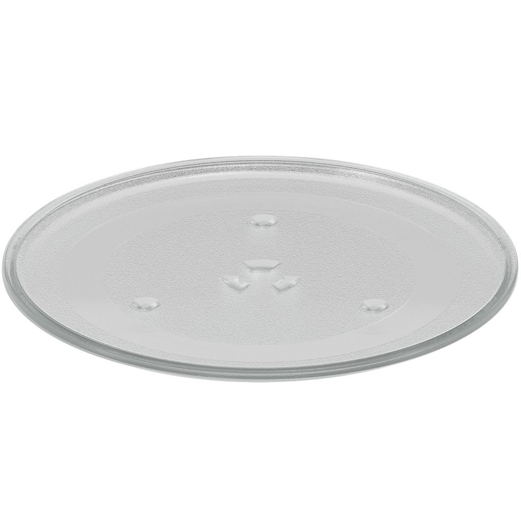 Lò vi sóng Electrolux EMM20K22W