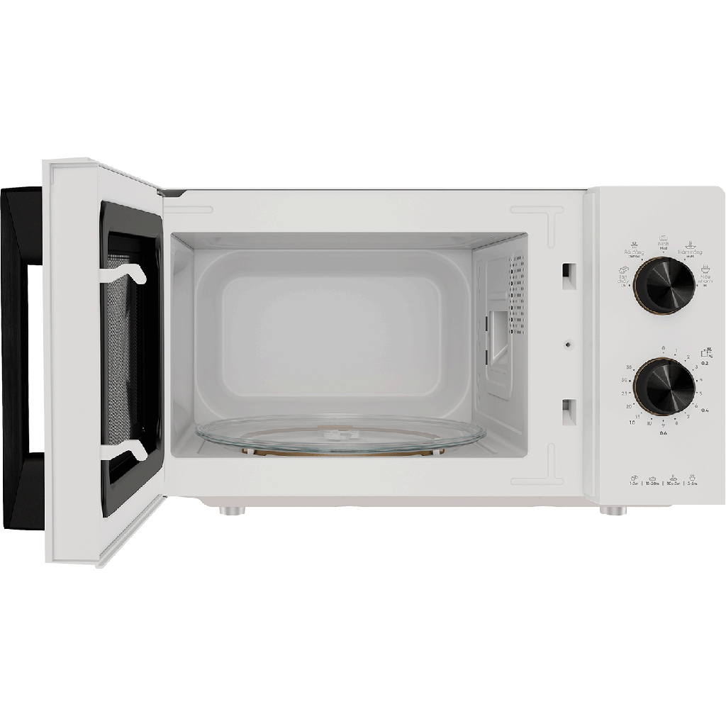 Lò vi sóng Electrolux EMM20K22W
