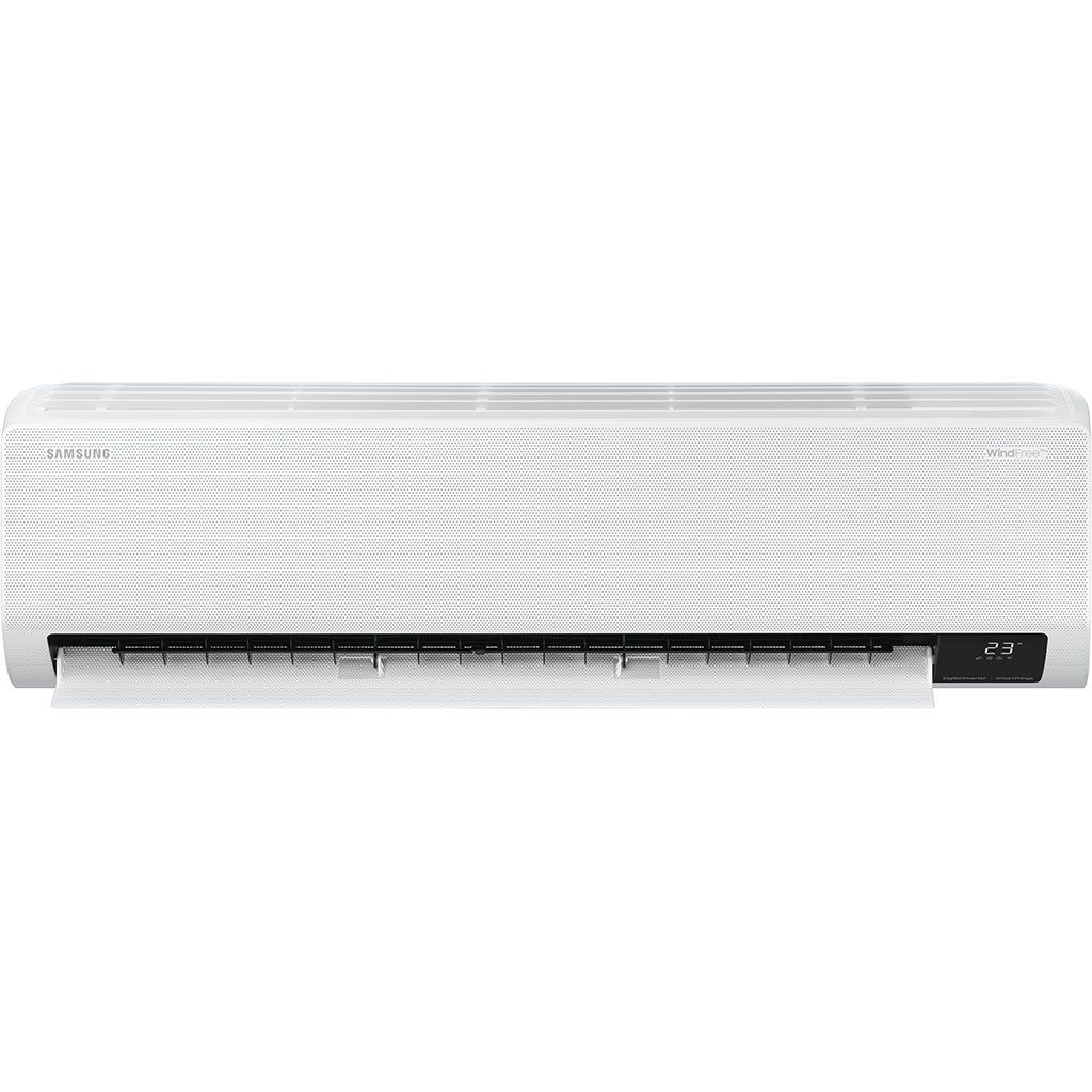 Máy lạnh Samsung AR24CYFCAWKNSV Inverter 1 chiều 24.000 BTU 2.5HP