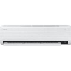 Máy lạnh Samsung AR24CYFCAWKNSV Inverter 1 chiều 24.000 BTU 2.5HP