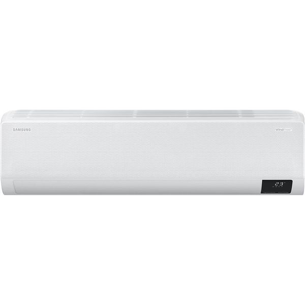 Máy lạnh Samsung AR24CYFCAWKNSV Inverter 1 chiều 24.000 BTU 2.5HP