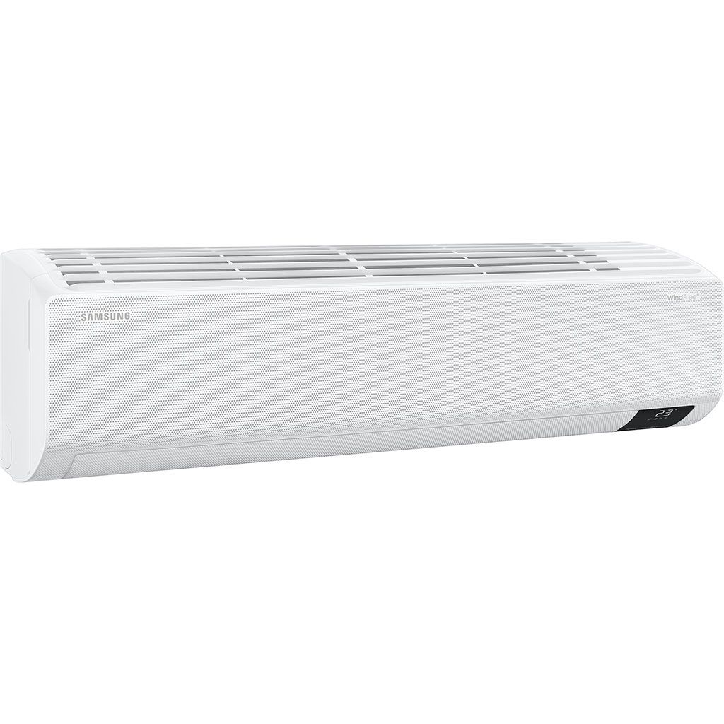 Máy lạnh Samsung AR24CYFCAWKNSV Inverter 1 chiều 24.000 BTU 2.5HP