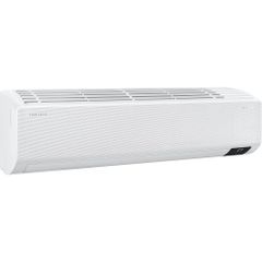 Máy lạnh Samsung AR24CYFCAWKNSV Inverter 1 chiều 24.000 BTU 2.5HP