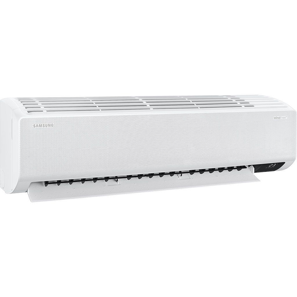 Máy lạnh Samsung AR24CYFCAWKNSV Inverter 1 chiều 24.000 BTU 2.5HP