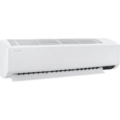 Máy lạnh Samsung AR24CYFCAWKNSV Inverter 1 chiều 24.000 BTU 2.5HP