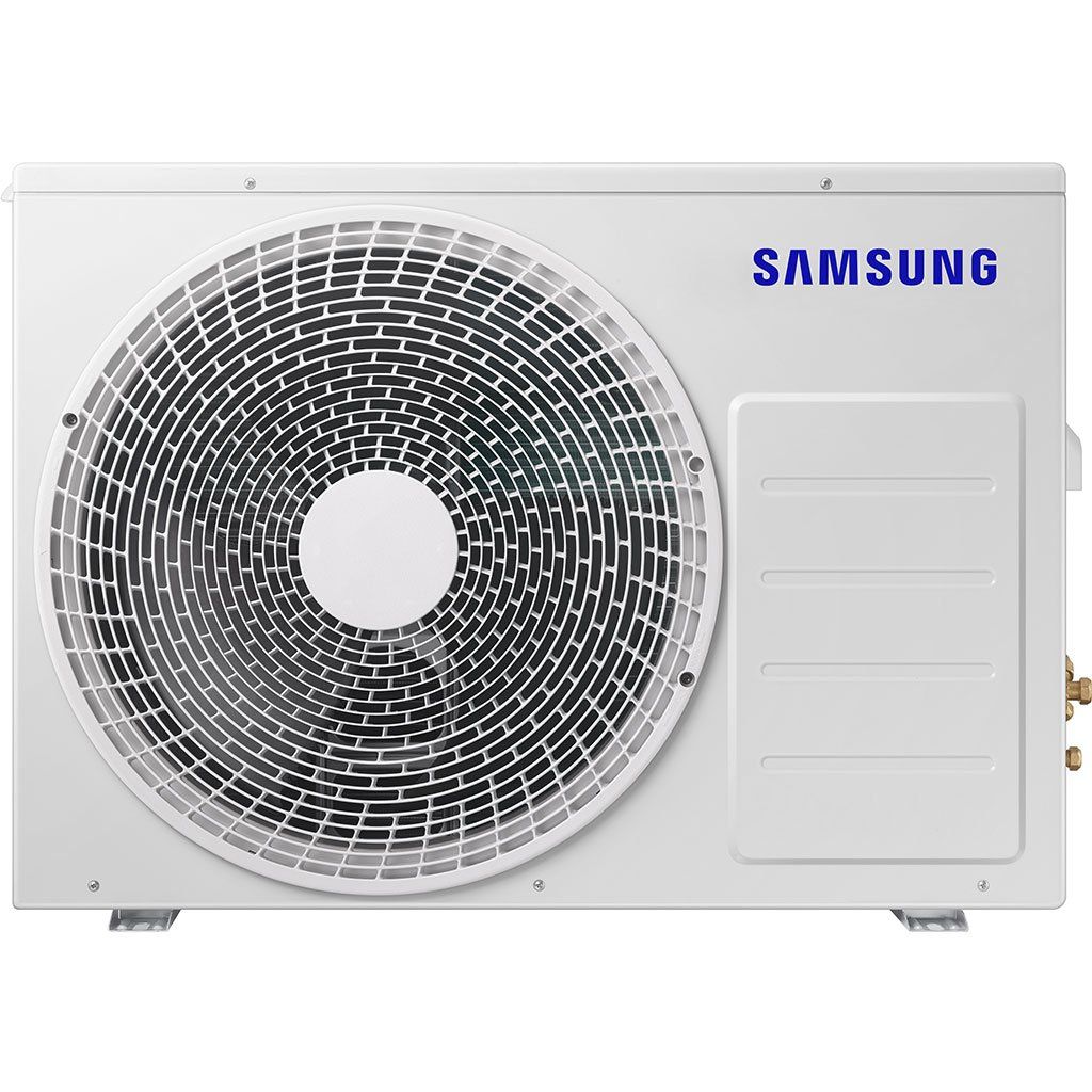 Máy lạnh Samsung AR24CYFCAWKNSV Inverter 1 chiều 24.000 BTU 2.5HP