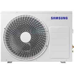 Máy lạnh Samsung AR24CYFCAWKNSV Inverter 1 chiều 24.000 BTU 2.5HP