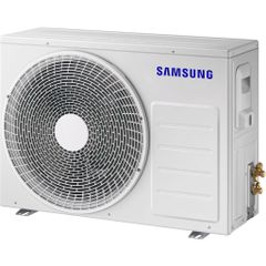 Máy lạnh Samsung AR24CYFCAWKNSV Inverter 1 chiều 24.000 BTU 2.5HP