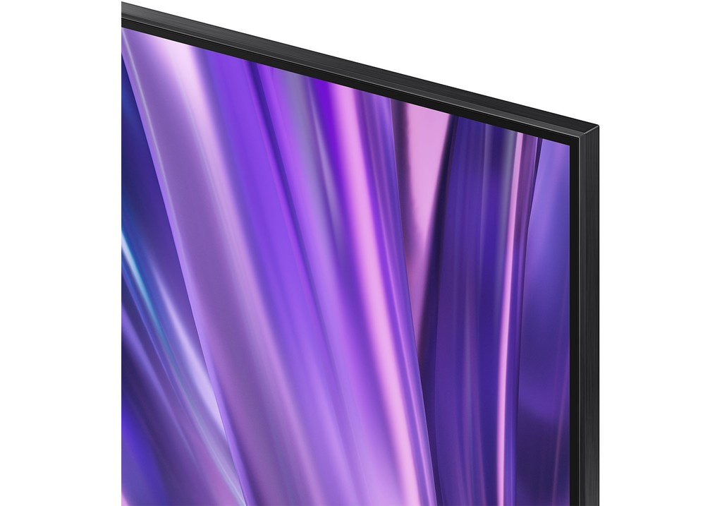 Smart Tivi 55 Inch Neo QLED 4K QN85D Samsung QA55QN85DBKXXV