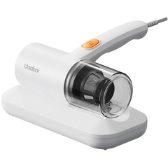 Máy hút bụi cầm tay Gaabor VCD10M-WH02A
