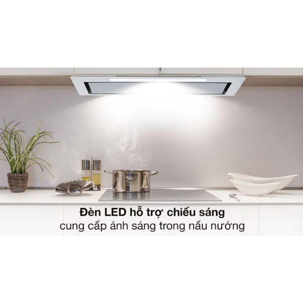 Máy hút mùi âm tủ Hafele HH-BI72A 533.80.027
