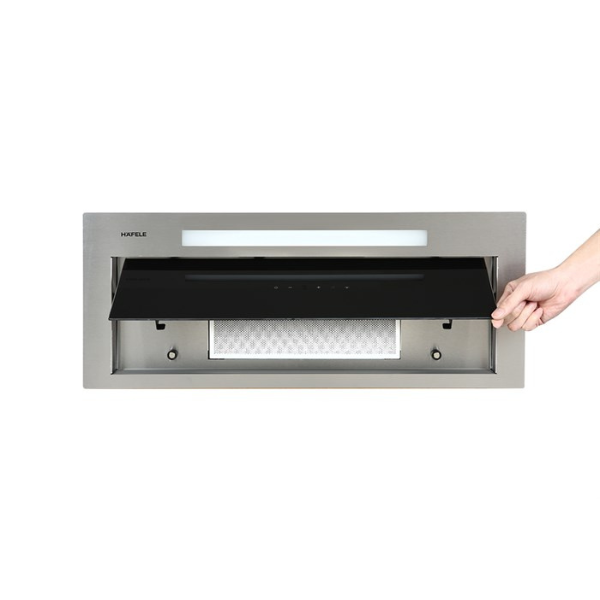 Máy hút mùi âm tủ Hafele HH-BI72A 533.80.027