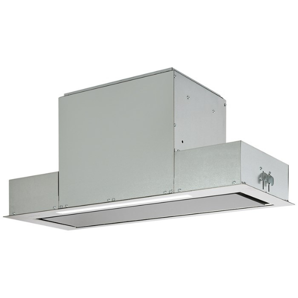 Máy hút mùi âm tủ Hafele HH-BI72A 533.80.027