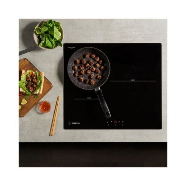 Bếp từ Malloca MH-5903 I