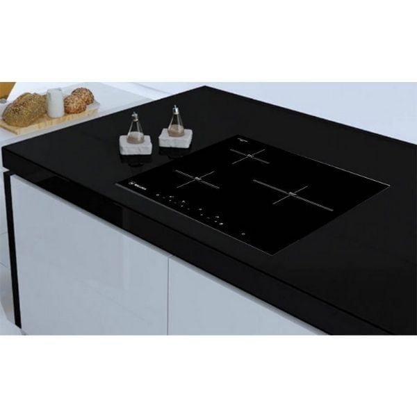 Bếp từ Malloca MH-5903 I