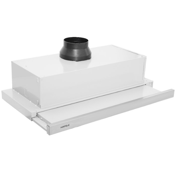 Máy hút mùi Hafele HH-S70A 533.89.031 âm tủ