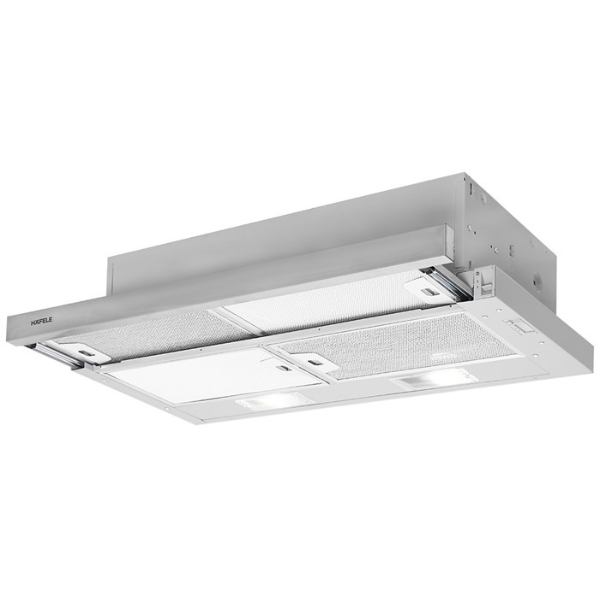 Máy hút mùi Hafele HH-S70A 533.89.031 âm tủ