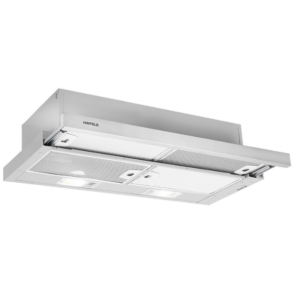 Máy hút mùi Hafele HH-S70A 533.89.031 âm tủ