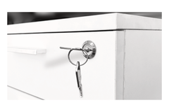 Khóa tủ cốp Vickini 03103.020